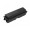 Cartus toner compatibil M2000