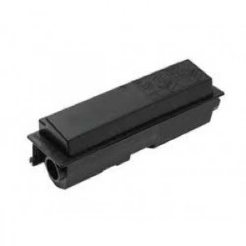 Cartus toner compatibil M2000