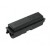 Cartus toner compatibil M2000