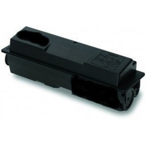 Cartus toner compatibil M2400