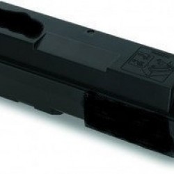 Cartus toner compatibil M2300