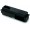 Cartus toner compatibil M2300