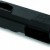 Cartus toner compatibil M2300