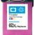 Cartus cerneala HP901 XL - Color