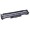 Unitate imagine compatibil HP CF232A / CRG051R
