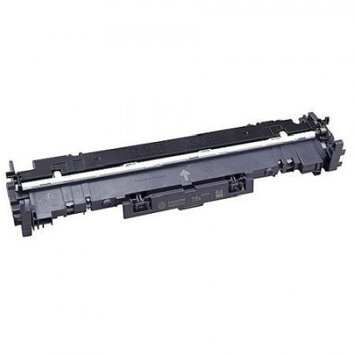 Unitate imagine compatibil HP CF232A / CRG051R