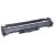 Unitate imagine compatibil HP CF232A / CRG051R