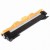Cartus compatibil toner TN1000 / TN1030 / TN1075