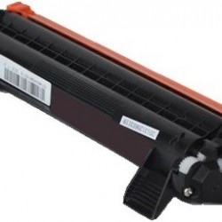 Cartus toner compatibil TN1090