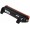 Cartus toner compatibil TN1090
