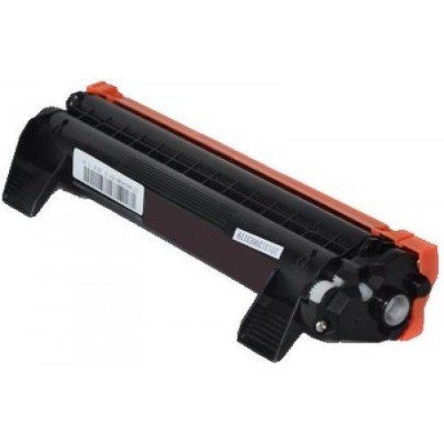 Cartus toner compatibil TN1090