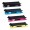 Cartus compatibil toner TN135 - Magenta