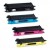 Cartus compatibil toner TN135 - Black