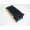 Cartus toner compatibil TN2000