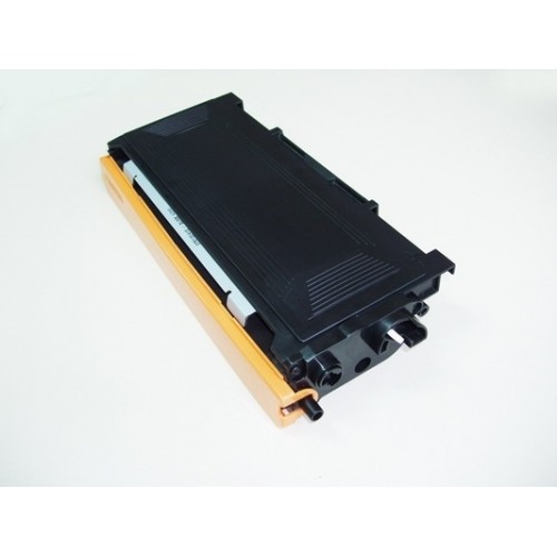 Cartus toner compatibil TN2000