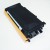 Cartus toner compatibil TN2000