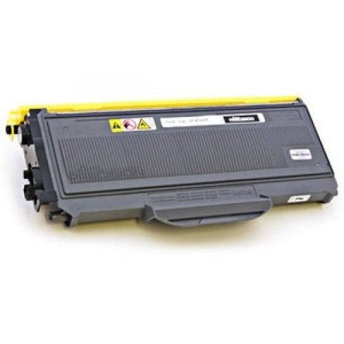 Cartus toner compatibil TN360