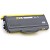 Cartus toner compatibil TN360