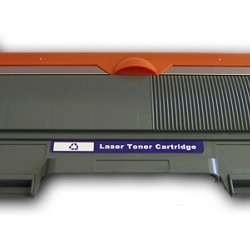 Cartus toner compatibil TN2220 / TN450