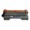 Cartus toner compatibil TN2220 / TN450