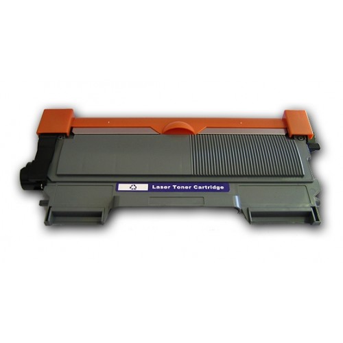 Cartus toner compatibil TN2220 / TN450