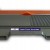 Cartus toner compatibil TN2220 / TN450