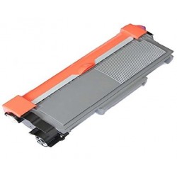 Cartus toner compatibil TN2320