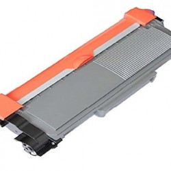 Cartus toner compatibil TN2320