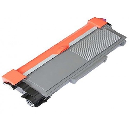 Cartus toner compatibil TN2320