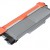Cartus toner compatibil TN2320