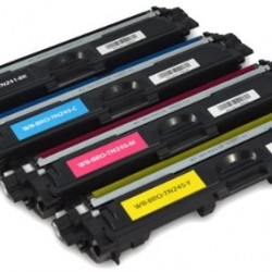 Cartus toner compatibil TN241