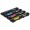 Cartus toner compatibil TN241