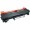 Cartus toner compatibil TN2421