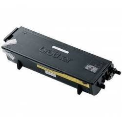 Cartus toner compatibil TN3170
