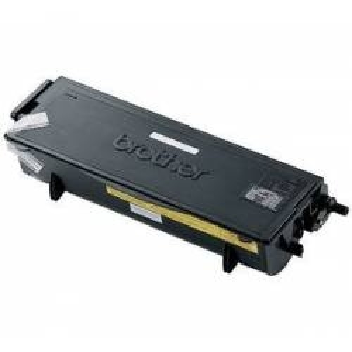 Cartus toner compatibil TN3170