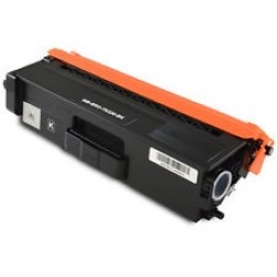 Cartus toner compatibil TN326 / TN325 - Black