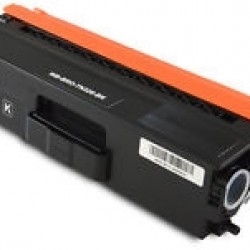Cartus toner compatibil TN326 / TN325 - Black