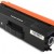Cartus toner compatibil TN326 / TN325 - Black