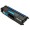 Cartus toner compatibil TN326 / TN325 - Cyan