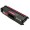 Cartus toner compatibil TN326 / TN325 - Magenta