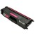Cartus toner compatibil TN326 / TN325 - Magenta