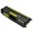 Cartus toner compatibil TN326 / TN325 - Yellow