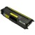Cartus toner compatibil TN326 / TN325 - Yellow