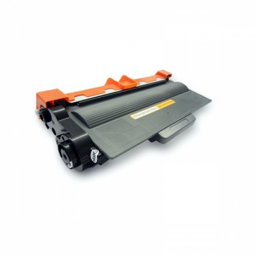Cartus toner compatibil TN3380