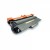 Cartus toner compatibil TN3380