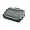Cartus toner compatibil TN3480
