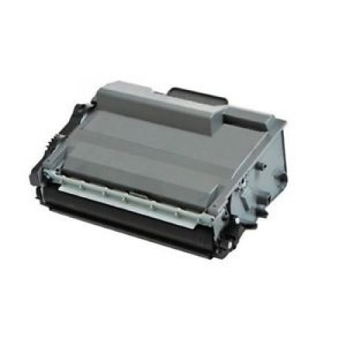 Cartus toner compatibil TN3480