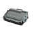Cartus toner compatibil TN3480