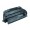 Cartus toner compatibil HP CE255X/CRG724H
