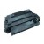 Cartus toner compatibil HP CE255X/CRG724H